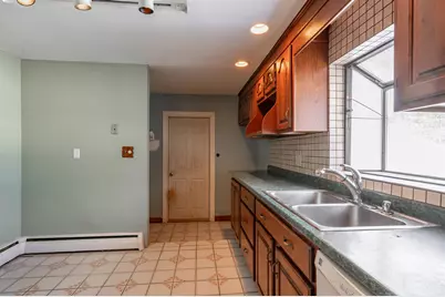 190 Knollwood Avenue, Nashua, NH 03060 - Photo 15