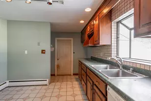 190 Knollwood Ave, Nashua, NH 03060 - Photo 15