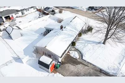 190 Knollwood Avenue, Nashua, NH 03060 - Photo 49