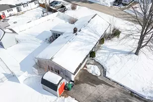 190 Knollwood Ave, Nashua, NH 03060 - Photo 49