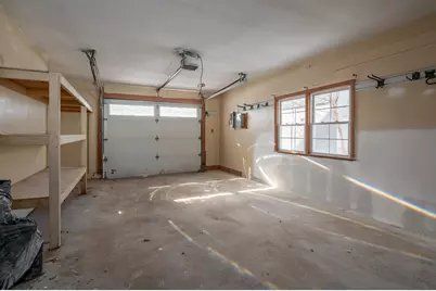 190 Knollwood Avenue, Nashua, NH 03060 - Photo 41
