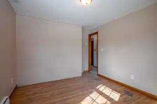 190 Knollwood Ave, Nashua, NH 03060 - Photo 23