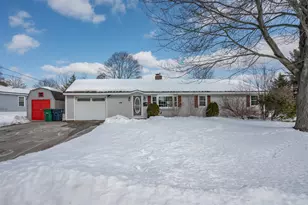 190 Knollwood Ave, Nashua, NH 03060 - Photo 45