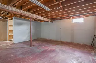 190 Knollwood Ave, Nashua, NH 03060 - Photo 37