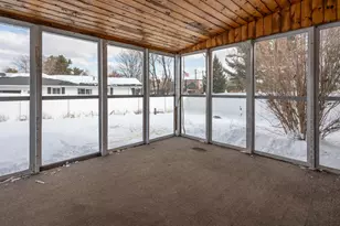 190 Knollwood Ave, Nashua, NH 03060 - Photo 19