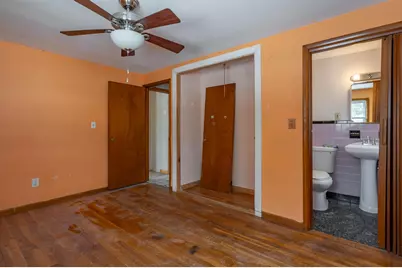 190 Knollwood Avenue, Nashua, NH 03060 - Photo 31