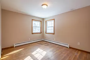 190 Knollwood Ave, Nashua, NH 03060 - Photo 21