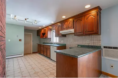 190 Knollwood Avenue, Nashua, NH 03060 - Photo 13