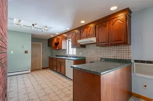 190 Knollwood Ave, Nashua, NH 03060 - Photo 13