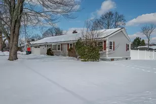 190 Knollwood Ave, Nashua, NH 03060 - Photo 47