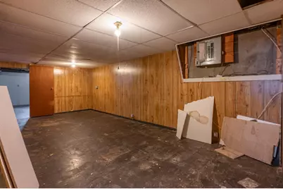 190 Knollwood Avenue, Nashua, NH 03060 - Photo 33