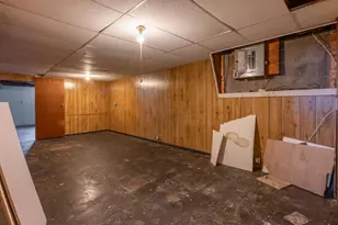 190 Knollwood Ave, Nashua, NH 03060 - Photo 33