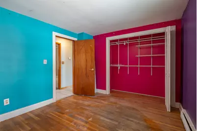 190 Knollwood Avenue, Nashua, NH 03060 - Photo 27