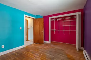 190 Knollwood Ave, Nashua, NH 03060 - Photo 27