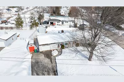 190 Knollwood Avenue, Nashua, NH 03060 - Photo 51