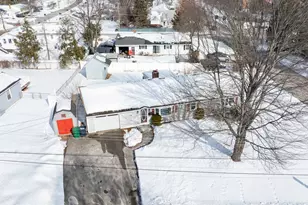 190 Knollwood Ave, Nashua, NH 03060 - Photo 51