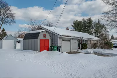 190 Knollwood Avenue, Nashua, NH 03060 - Photo 43