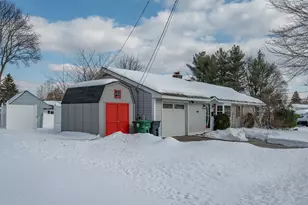 190 Knollwood Ave, Nashua, NH 03060 - Photo 43