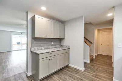 20 Gates Road #11, Marlborough, NH 03455 - Photo 5