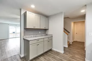 20 Gates Rd, Marlborough, NH 03455 - Photo 5