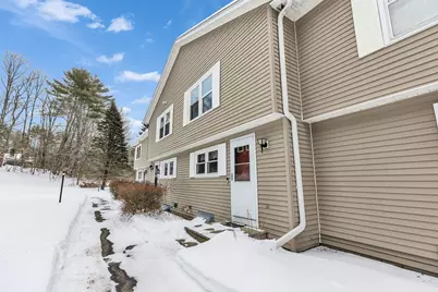20 Gates Road #11, Marlborough, NH 03455 - Photo 41
