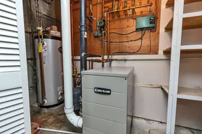 20 Gates Road #11, Marlborough, NH 03455 - Photo 35