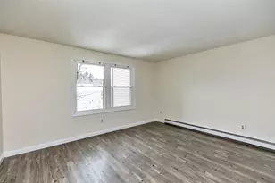 20 Gates Rd, Marlborough, NH 03455 - Photo 13