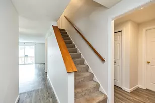 20 Gates Rd, Marlborough, NH 03455 - Photo 17