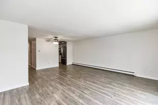 20 Gates Rd, Marlborough, NH 03455 - Photo 7