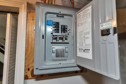 20 Gates Road #11, Marlborough, NH 03455 - Photo 37