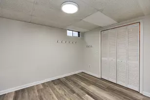 20 Gates Rd, Marlborough, NH 03455 - Photo 33