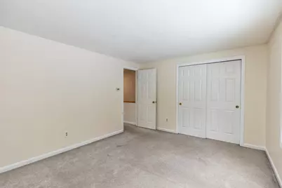 20 Gates Road #11, Marlborough, NH 03455 - Photo 25