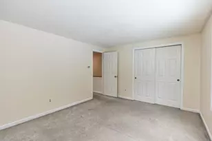 20 Gates Rd, Marlborough, NH 03455 - Photo 25