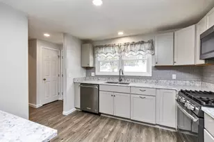 20 Gates Rd, Marlborough, NH 03455 - Photo 3