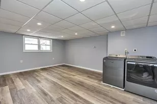 20 Gates Rd, Marlborough, NH 03455 - Photo 31