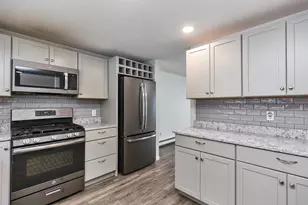 20 Gates Rd, Marlborough, NH 03455 - Photo 5