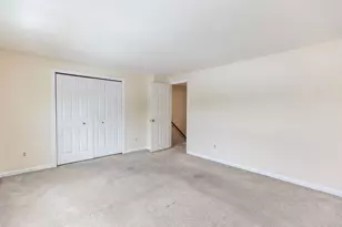 20 Gates Rd, Marlborough, NH 03455 - Photo 19