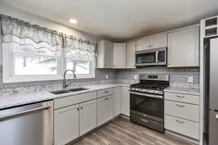 20 Gates Rd, Marlborough, NH 03455 - Photo 3