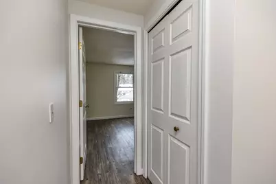 20 Gates Road #11, Marlborough, NH 03455 - Photo 11