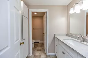 20 Gates Rd, Marlborough, NH 03455 - Photo 23