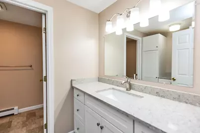 20 Gates Road #11, Marlborough, NH 03455 - Photo 21