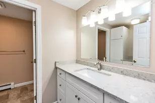 20 Gates Rd, Marlborough, NH 03455 - Photo 21