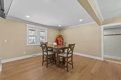 281 Red Oak Drive, Colchester, VT 05446 - Photo 11