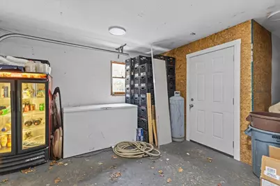281 Red Oak Drive, Colchester, VT 05446 - Photo 35