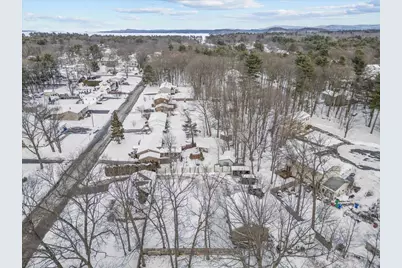 281 Red Oak Drive, Colchester, VT 05446 - Photo 53