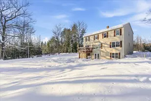 44 Buttercup Ln, Antrim, NH 03440 - Photo 51