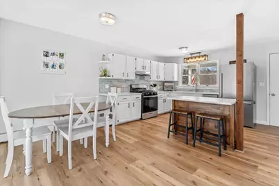 44 Buttercup Lane, Antrim, NH 03440 - Photo 9