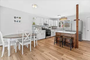 44 Buttercup Ln, Antrim, NH 03440 - Photo 9