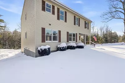 44 Buttercup Lane, Antrim, NH 03440 - Photo 43