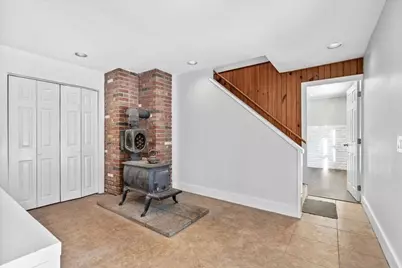 44 Buttercup Lane, Antrim, NH 03440 - Photo 41